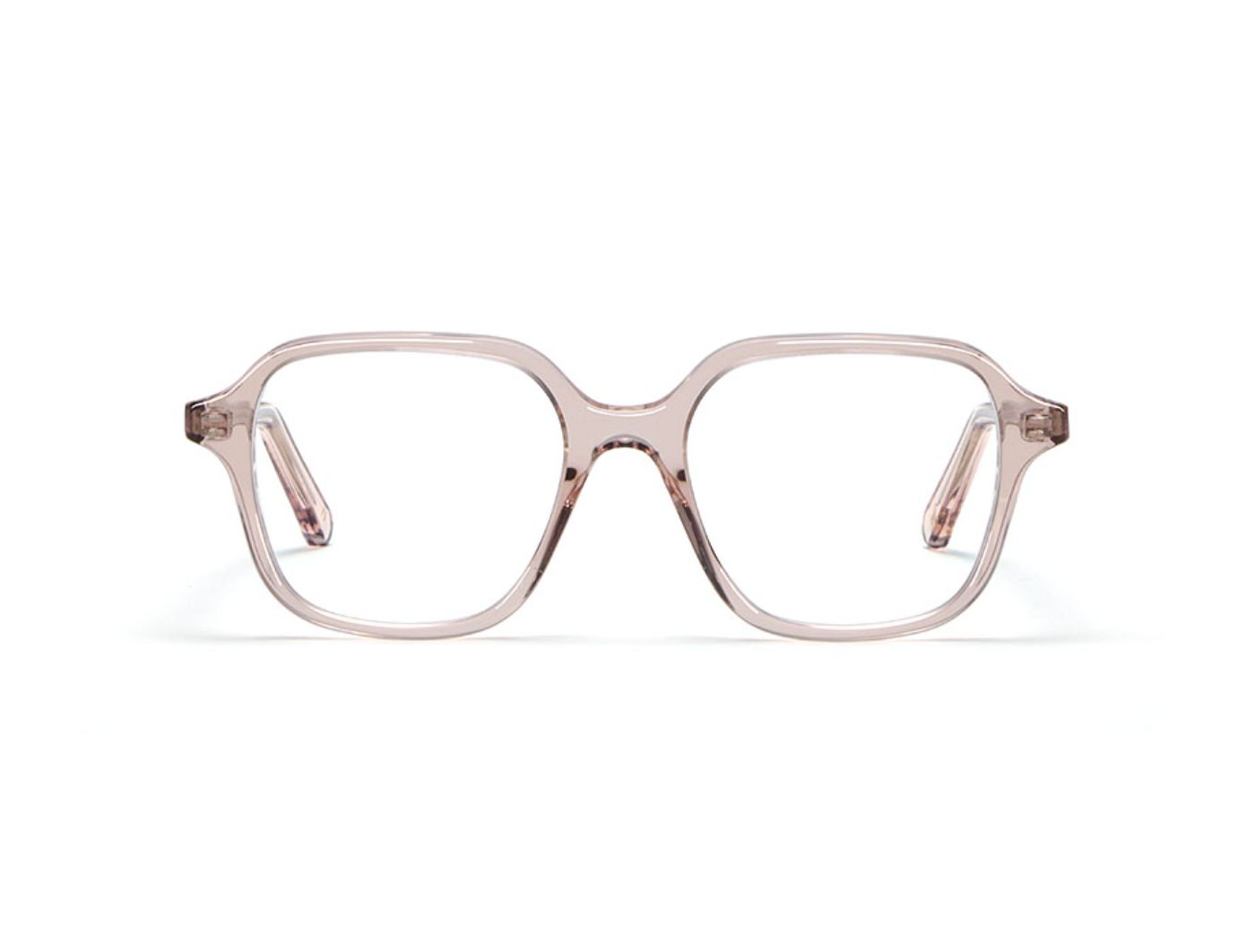 Tunisi C71 Crystal Pink (6833)