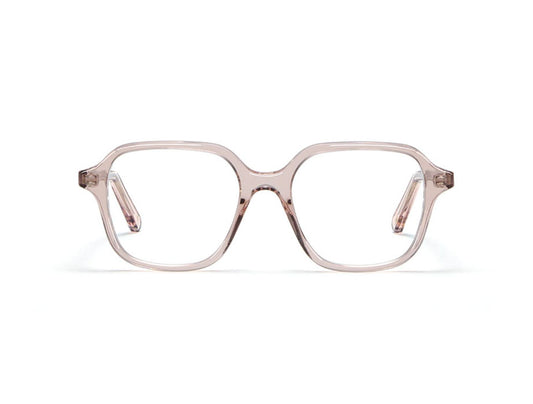 Tunisi C71 Crystal Pink (6833)