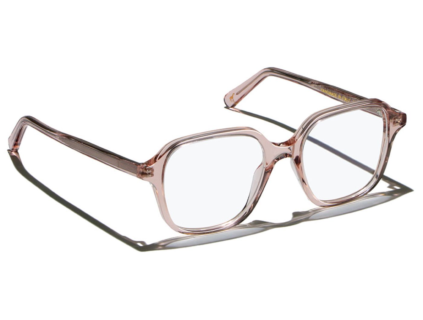 Tunisi C71 Crystal Pink (6833)