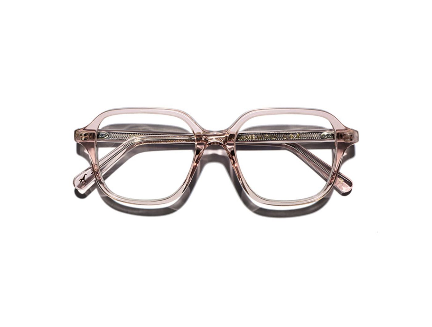 Tunisi C71 Crystal Pink (6833)