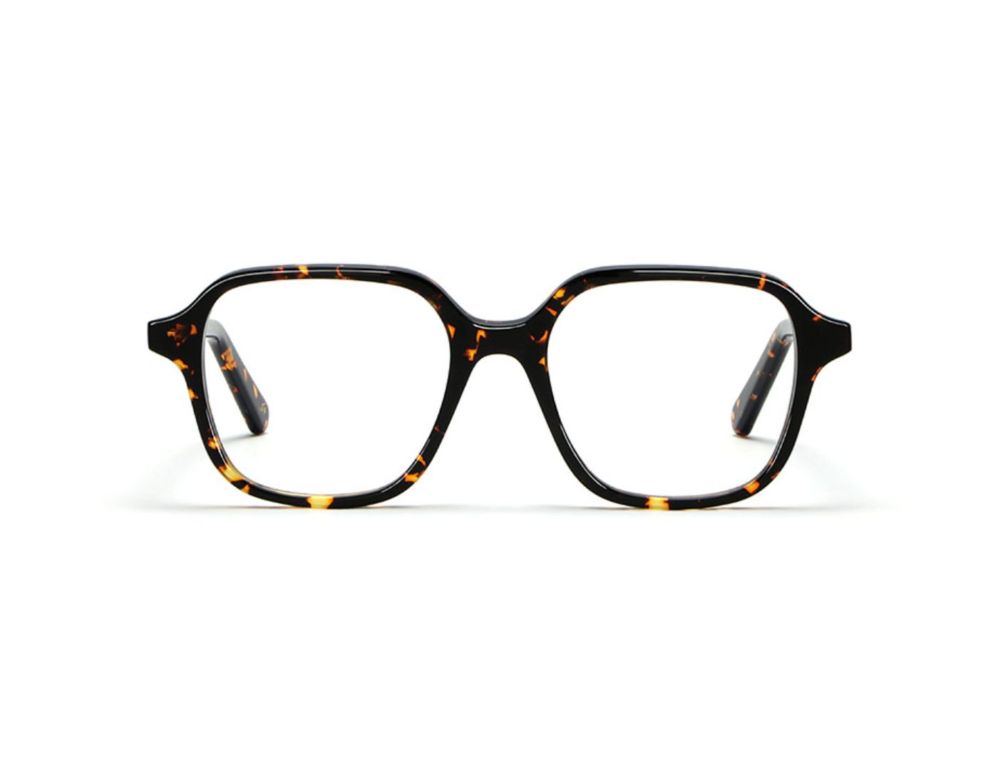 Tunisi C09 Havana Scuro (6832)