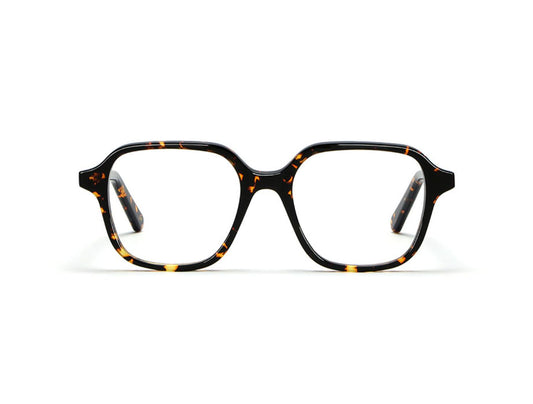 Tunisi C09 Havana Scuro (6832)