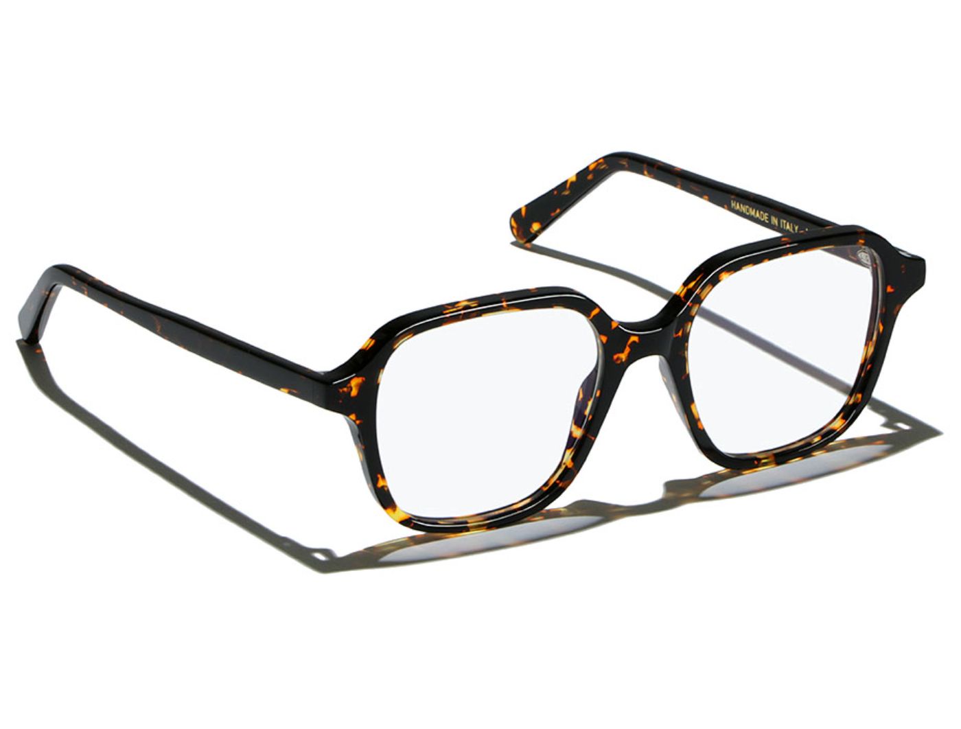 Tunisi C09 Havana Scuro (6832)