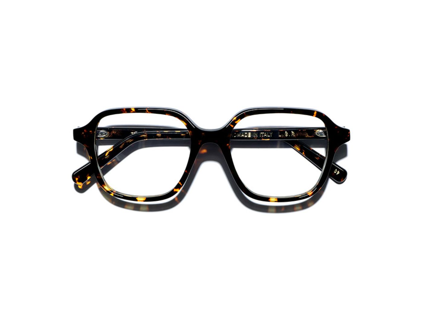 Tunisi C09 Havana Scuro (6832)