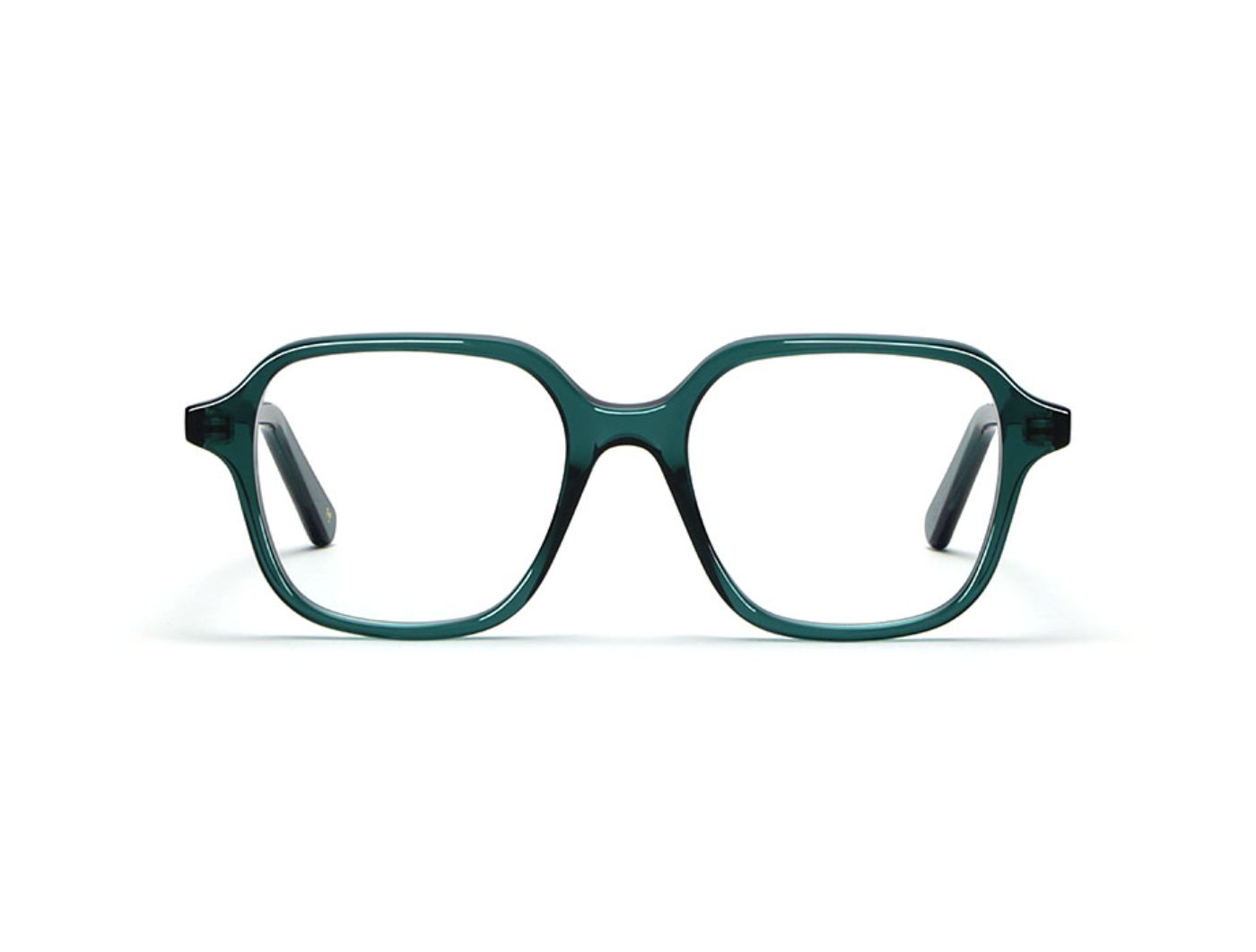 Tunisi C95 Jungle Green (6834)