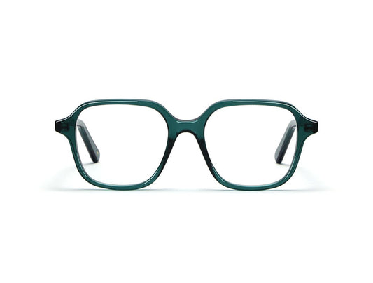 Tunisi C95 Jungle Green (6834)