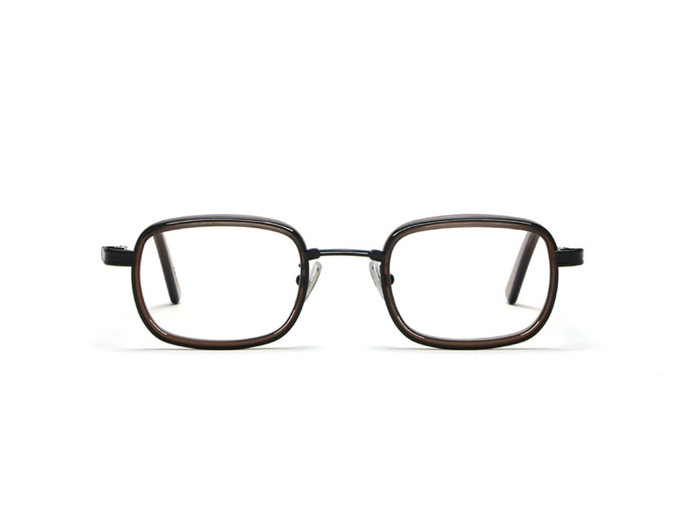 Cactus C76 Black Crystal Brown (6819)