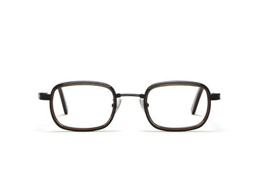 Cactus C76 Black Crystal Brown (6819)
