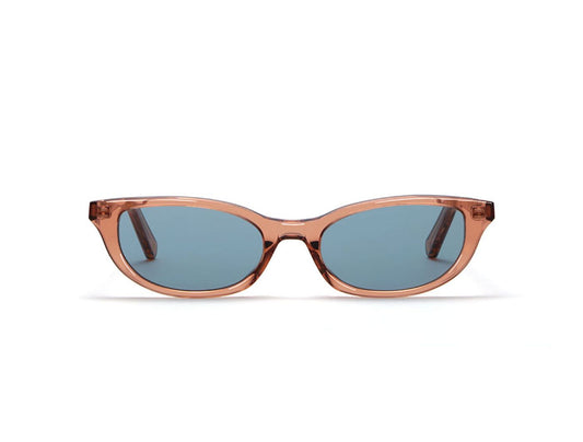Aloe C97 Orange (Blue Photochromic (Base 2)) (6858)
