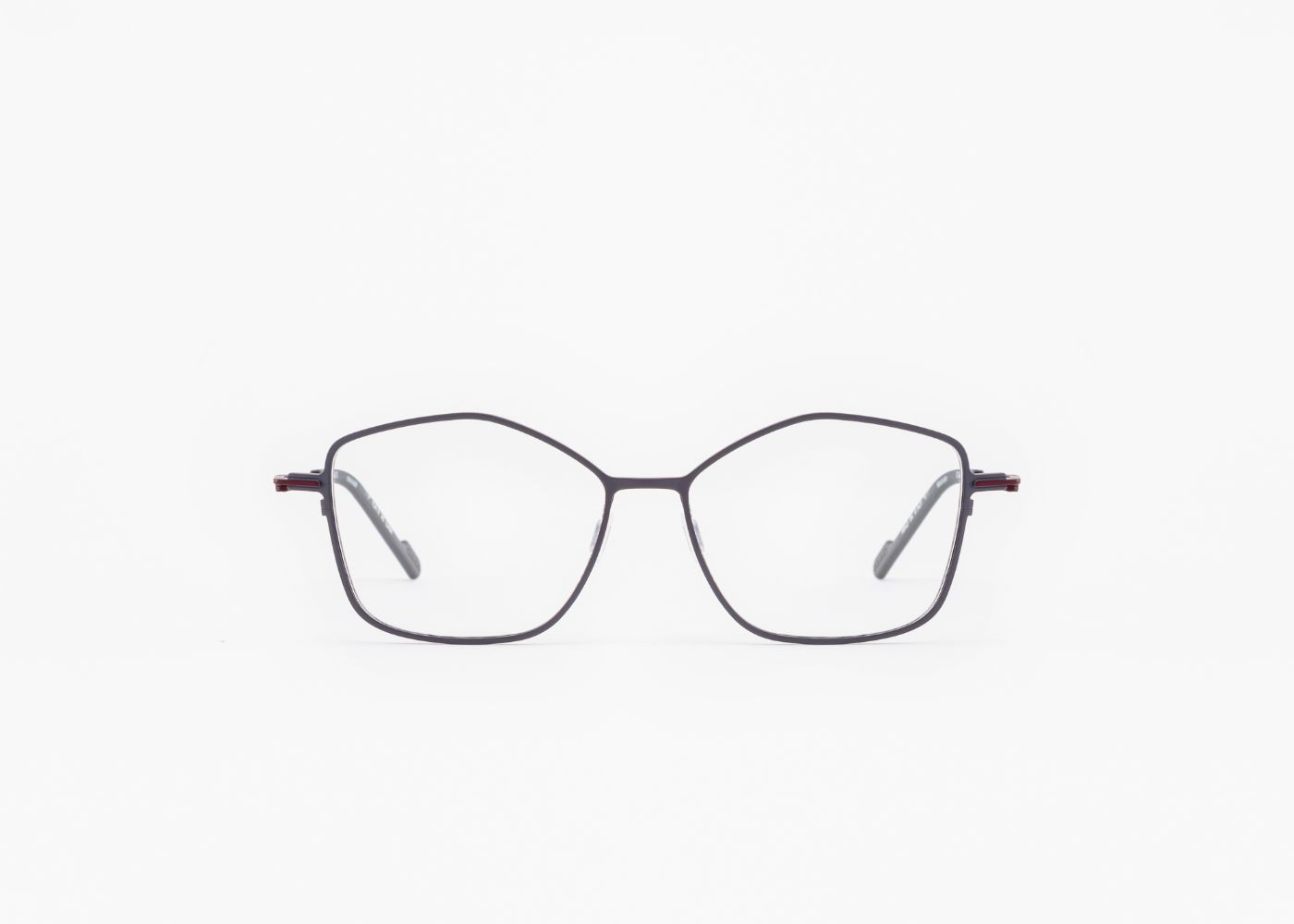 Gavia C01 Grey Bordeaux
