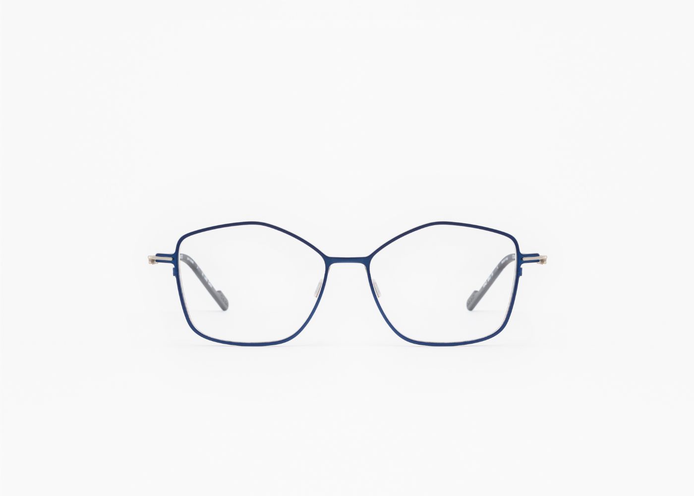 Gavia C02 Dark Blue Light Gold