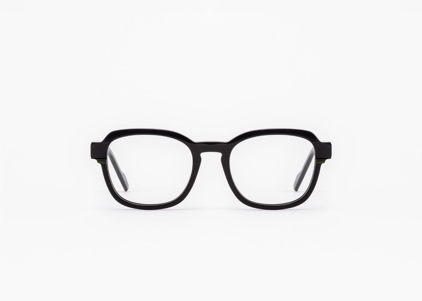 Grana C03 Black Green