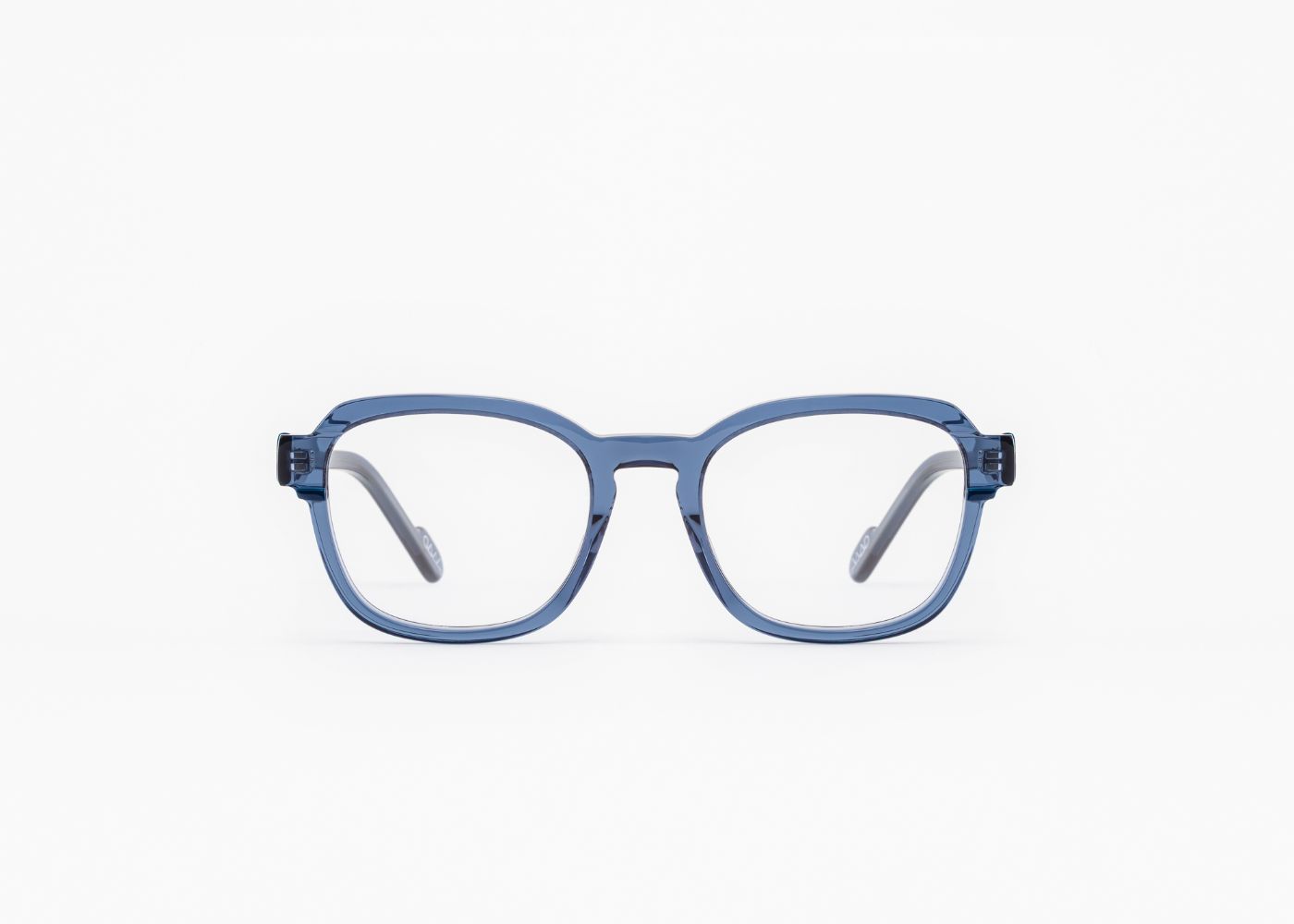 Grana C04 Transparent Blue