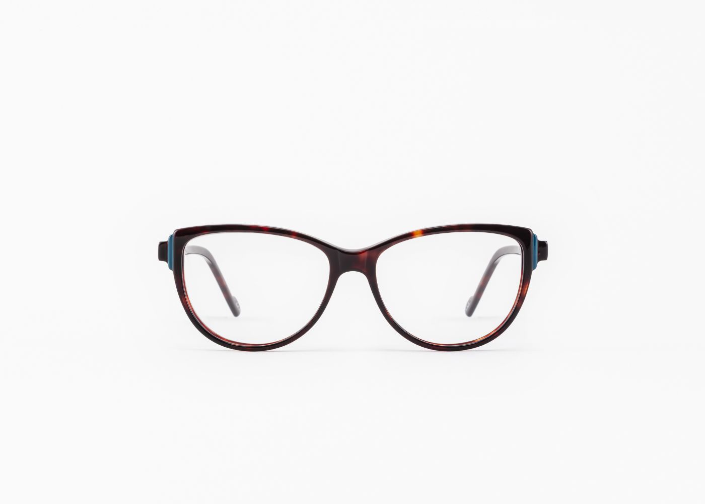 Ricotta C02 Havana Blue