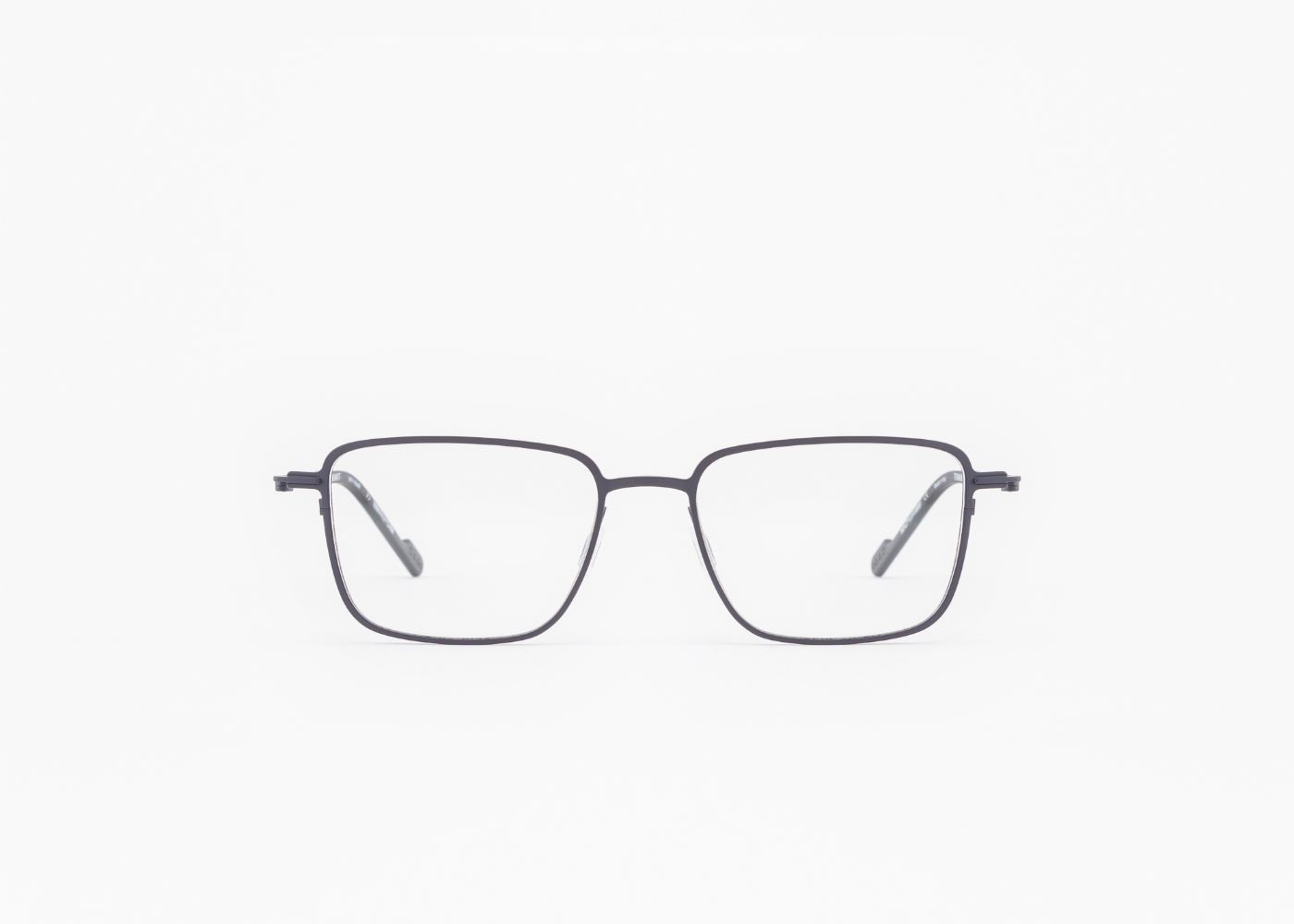 Rolle C01 Grey