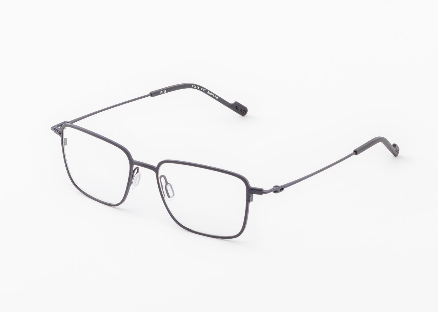 Rolle C01 Grey