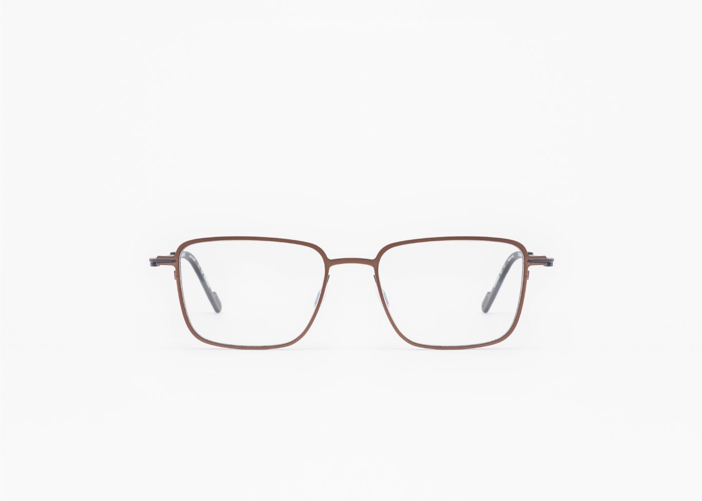 Rolle C02 Bronze Grey