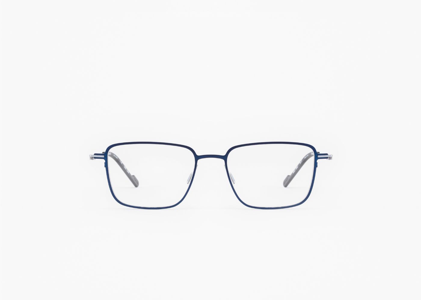 Rolle C03 Dark Blue Palladium