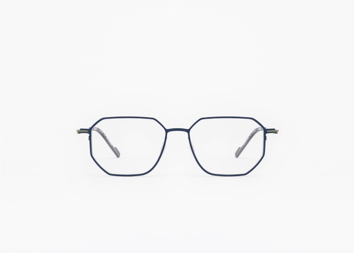 Stelvio C04 Dark Blue Green