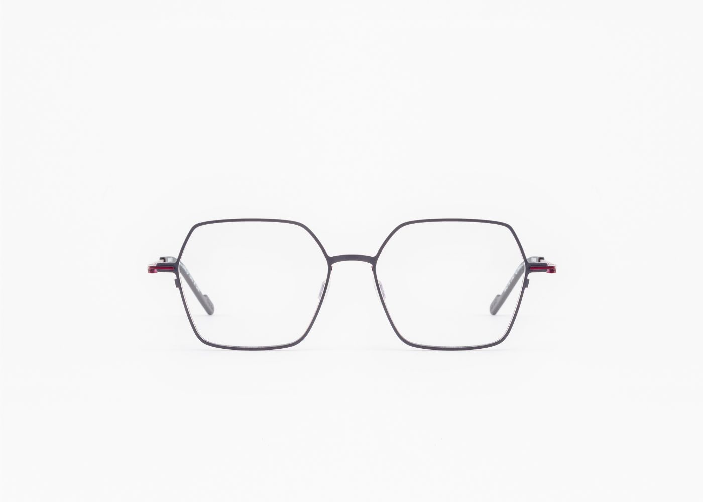 Tonale C02 Grey Purple