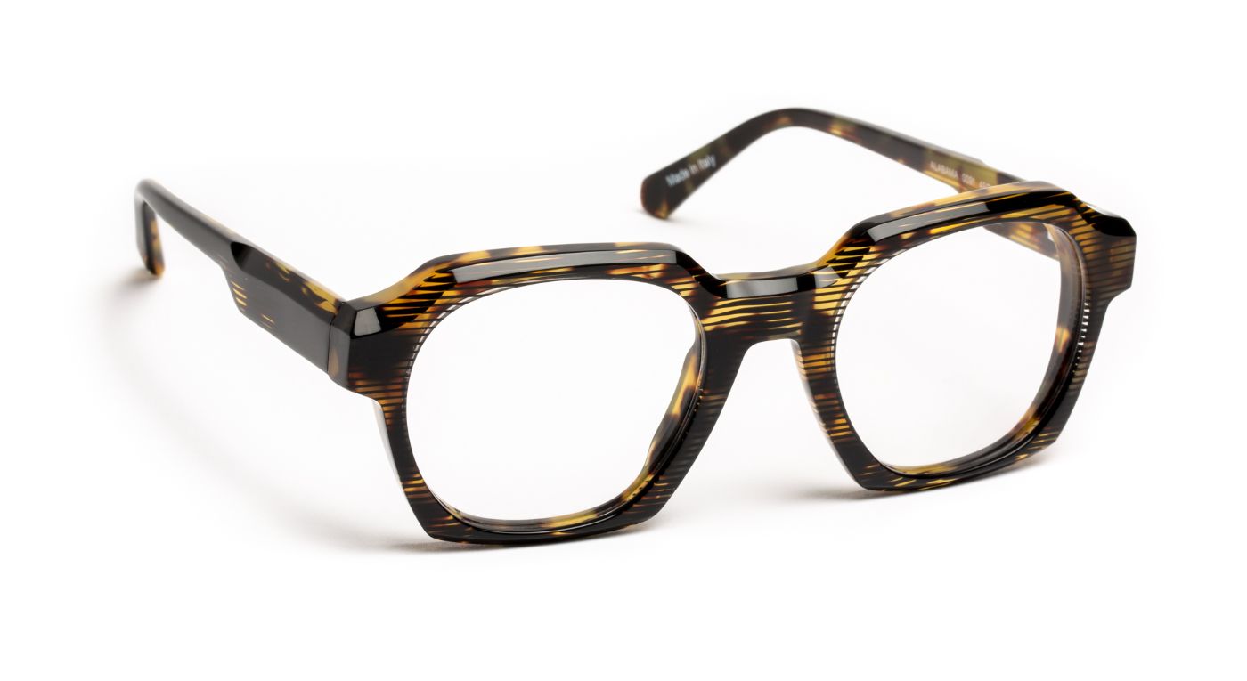 Alabama C0091 Brown Camouflage