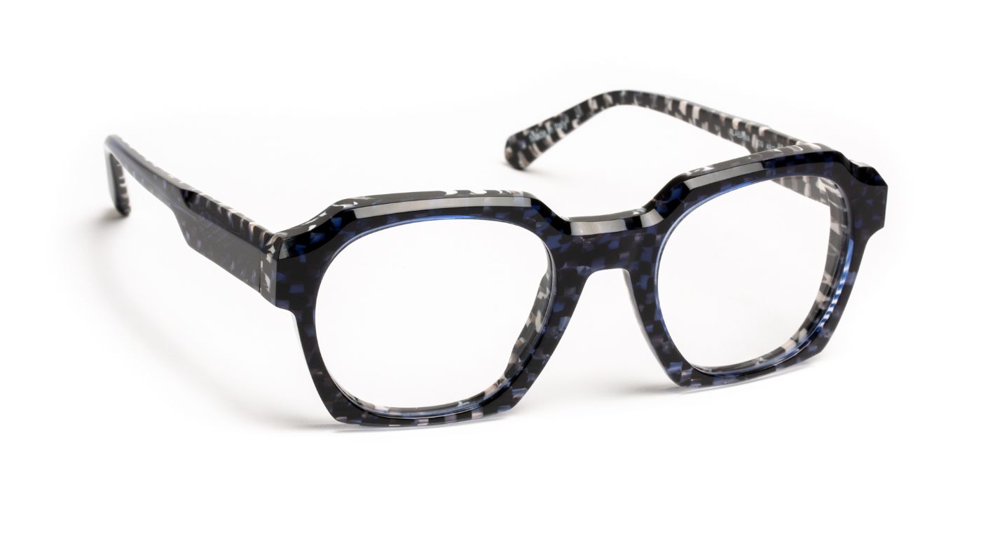 Alabama C2809 Blue Striped