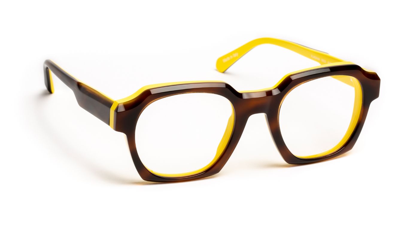 Alabama C9850 Brown Smoky