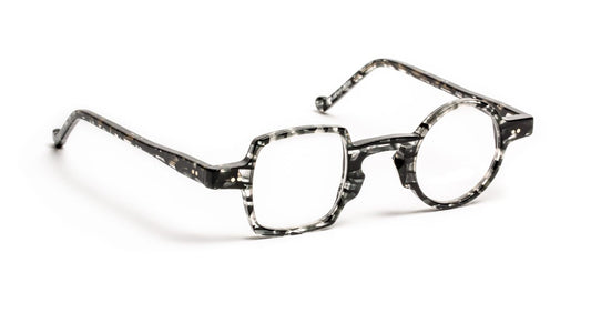 Andy C0005 Black Marble