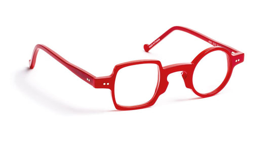 Andy C3030 Red Solid