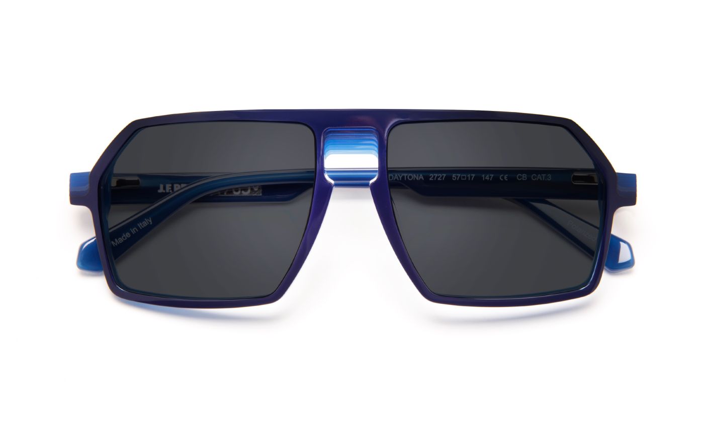 Daytona C2727 Navy Blue