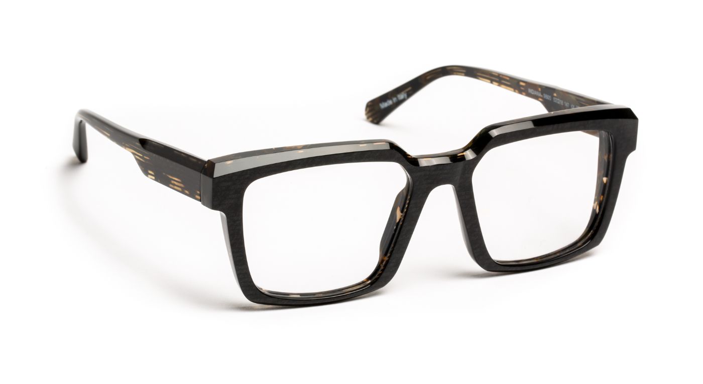 Indiana C9800 Brown Striped