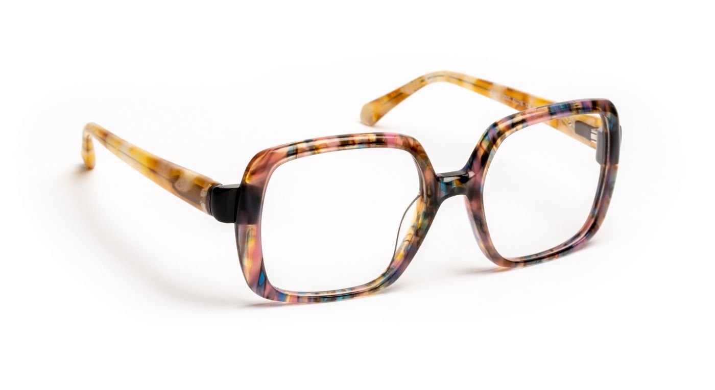 JF1548 C2000 Blue Gray/Black