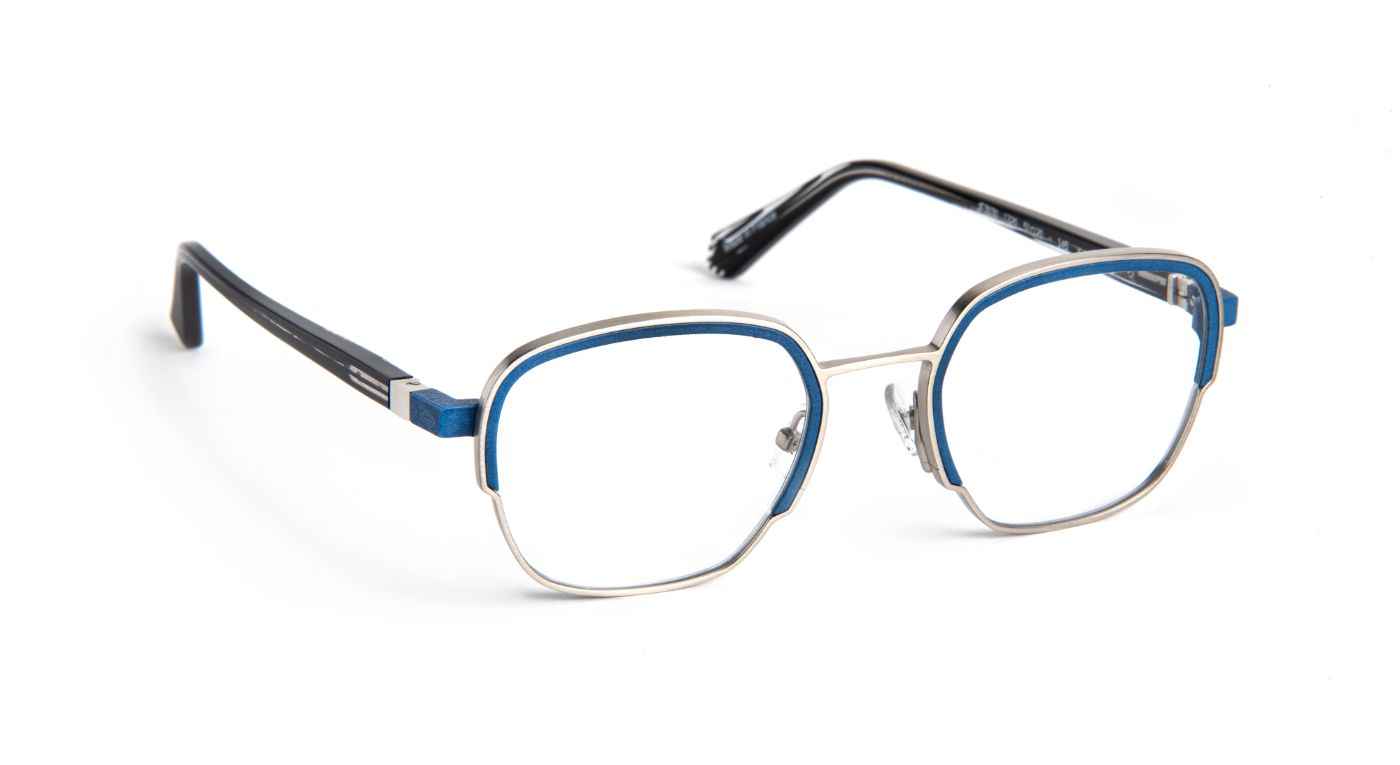 JF3030 C1320 Palladium/Blue