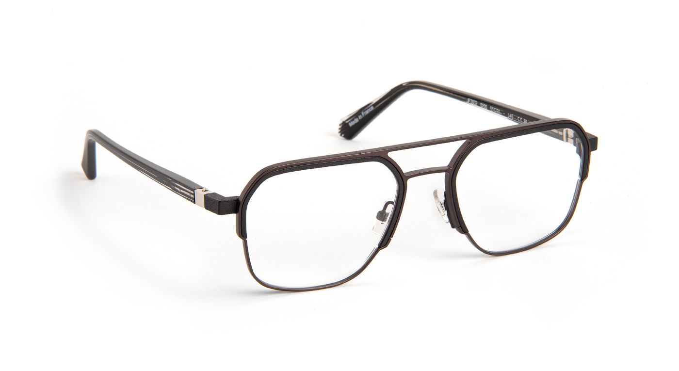 JF3032 C0200 Green/Black