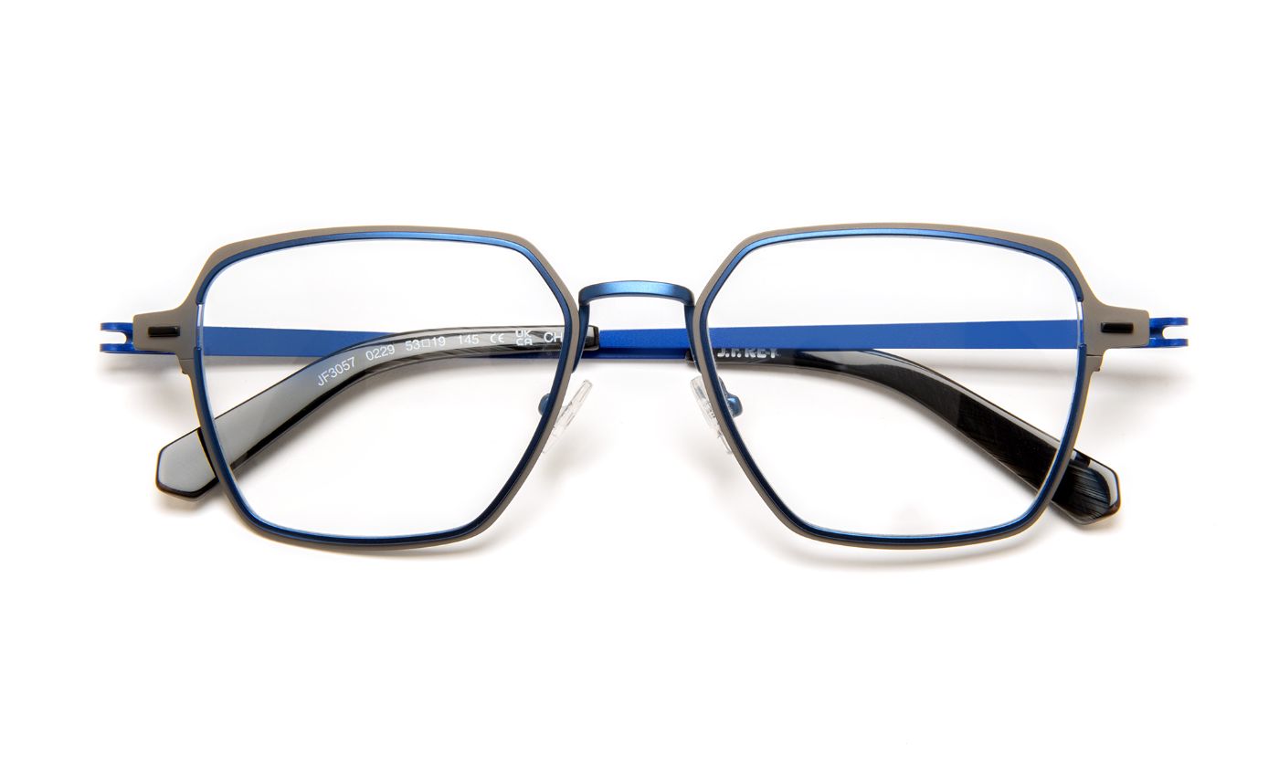 JF3057 C0229 Ruthenium/Blue Night