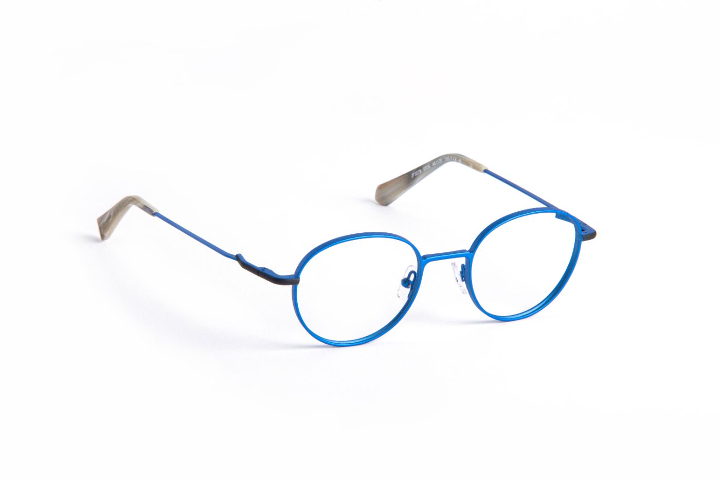 JF3079 C2008 Blue/Black