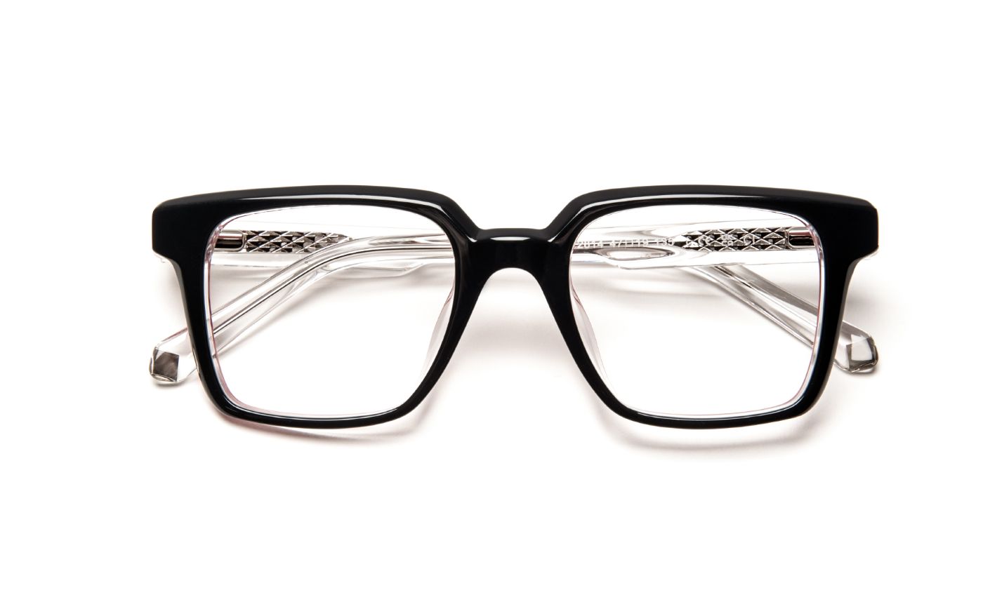 Louis C2814 Blue/White/Red/Cristal