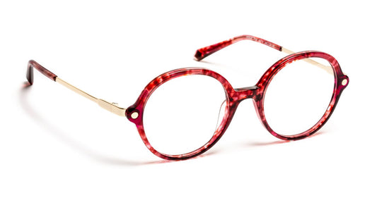 Venus C3538 Burgundy/Plum