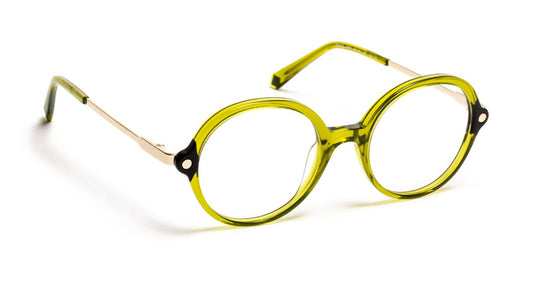 Venus C4500 Olive/Black