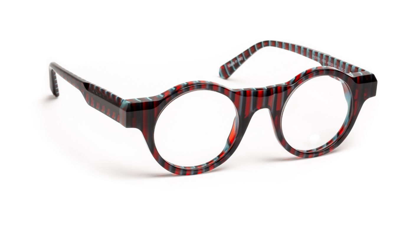 Phoenix C0030 Black