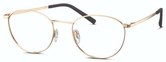 980001 C20 Gold