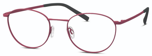 980001 C50 Berry Matte