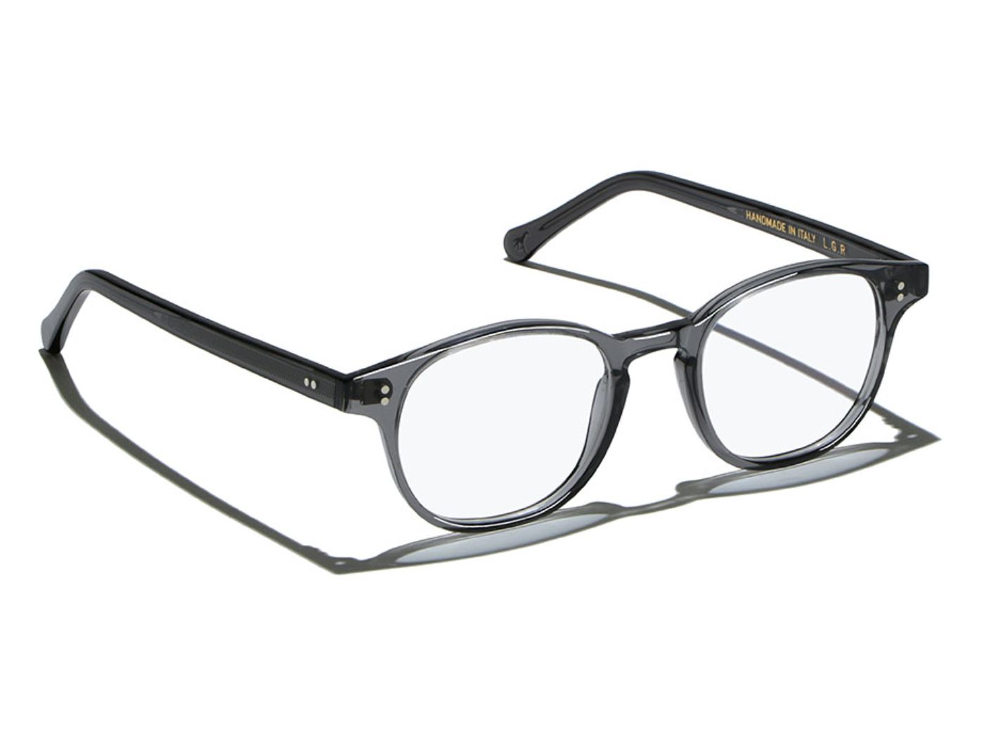 Fez S47 C92 Ash Grey (6681)