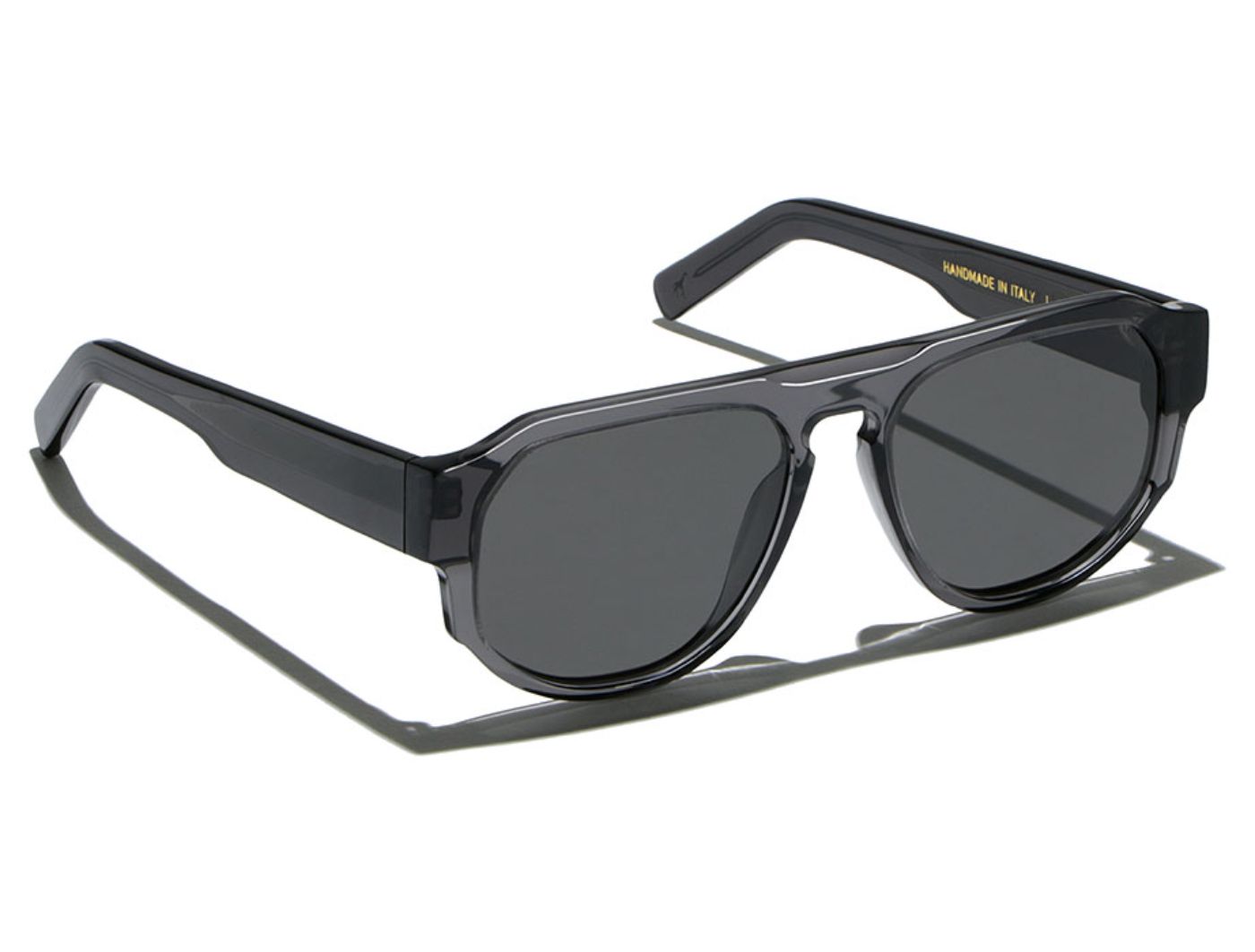 Asmara II C92 Ash Grey (Grey (Base 2)) (6715)