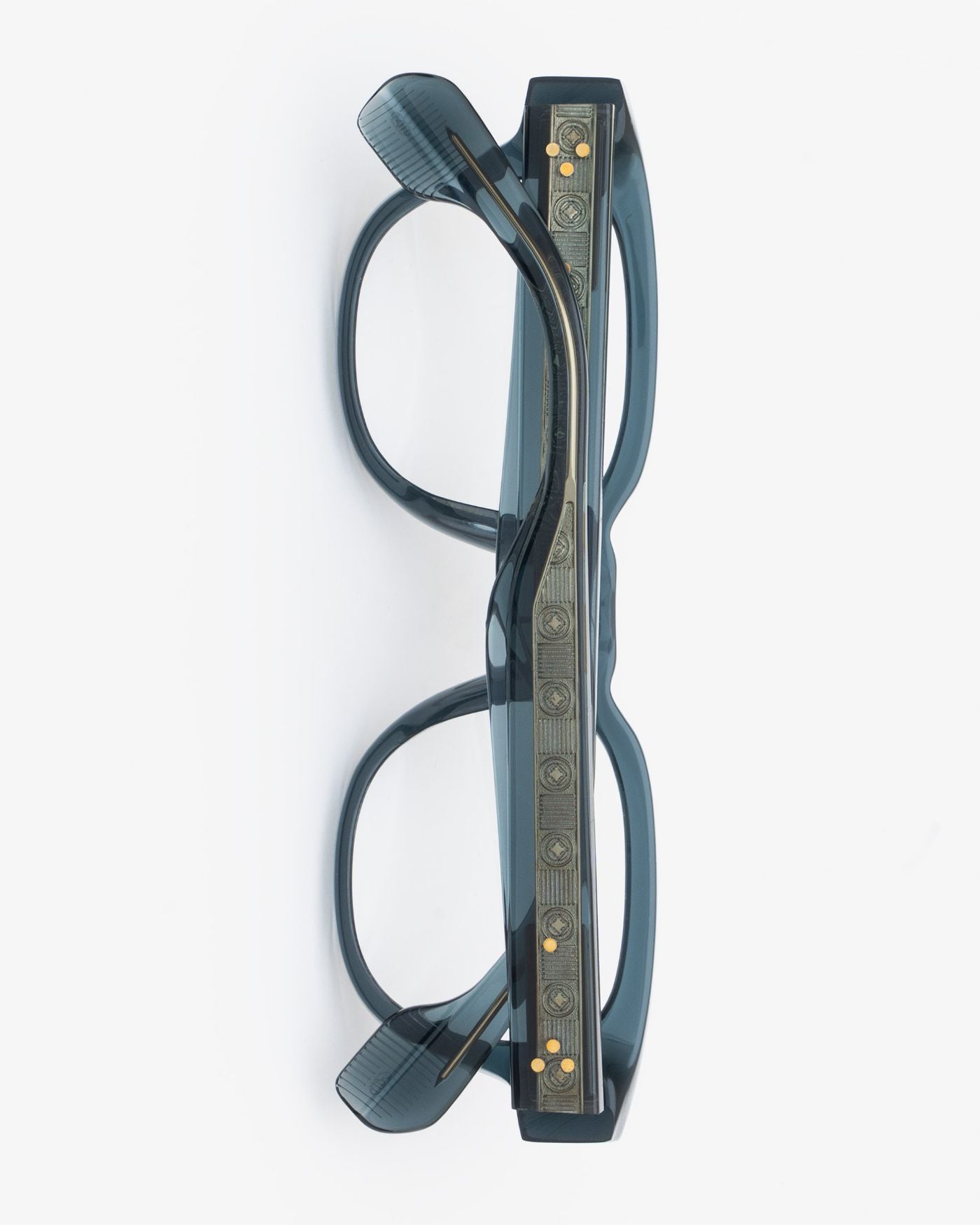 Frame 53 C53 Deep Grey