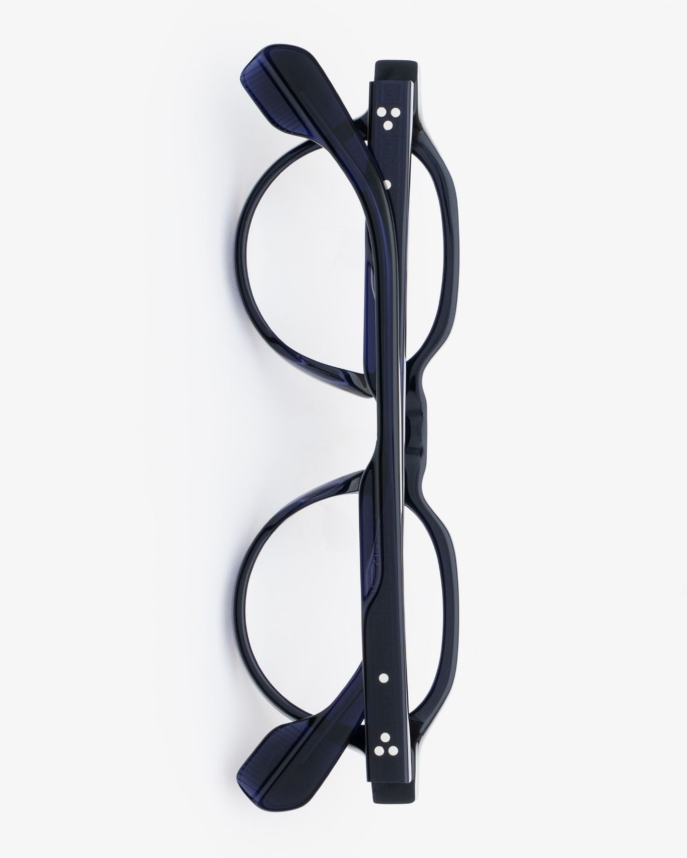 Run Boy Run C45 Royal Blue