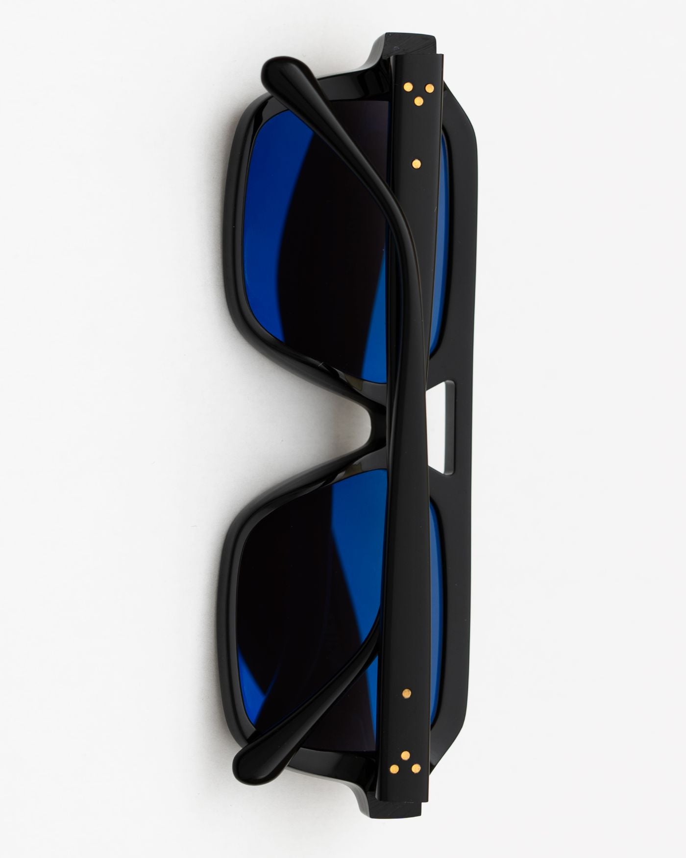 Frame 20 Sun C04 Black (Dark Grey)