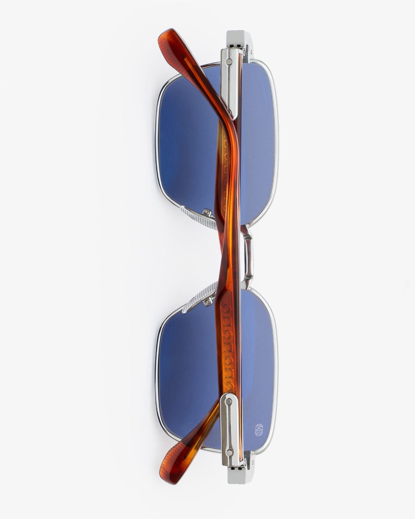 Heartless C23 Phoenix Havana (Blue)