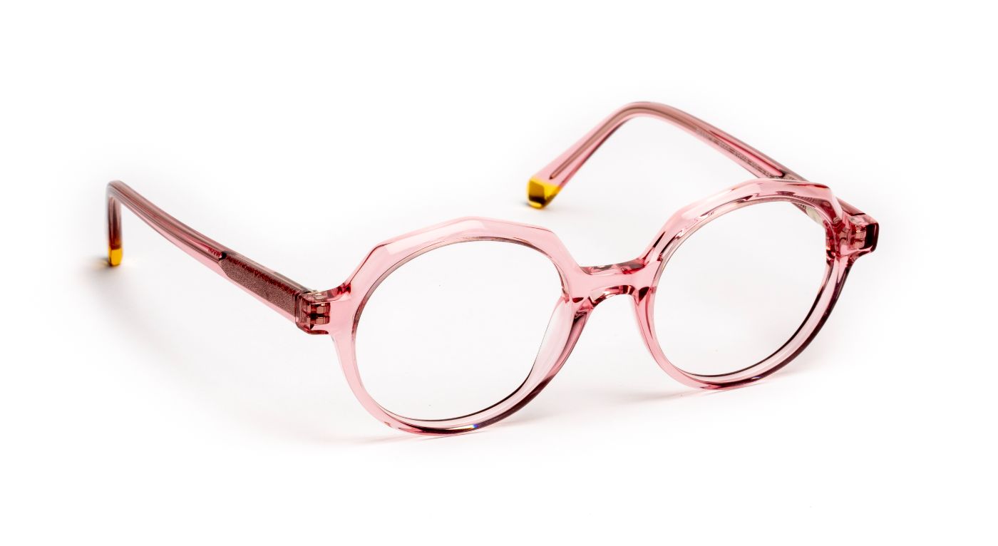 Bianca C8550 Pink Soft