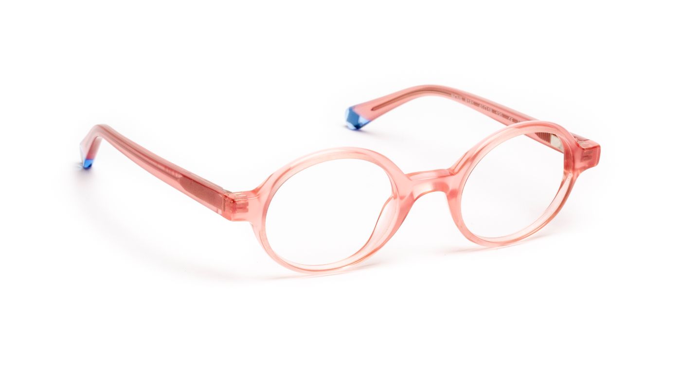 Nova C8181 Pink Pearly